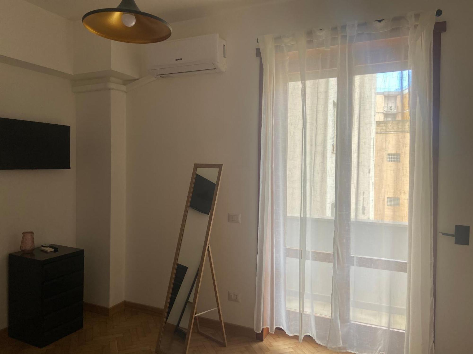 Casa Lalli Lecce Exterior photo